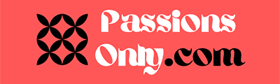 passions only